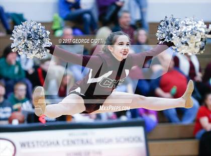 Thumbnail 3 in Wilmot @ Westosha Central photogallery.