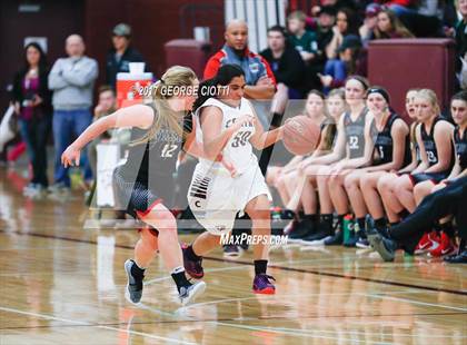Thumbnail 1 in Wilmot @ Westosha Central photogallery.