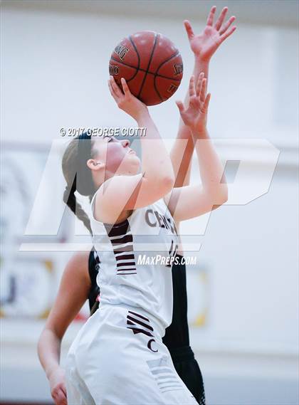 Thumbnail 1 in Wilmot @ Westosha Central photogallery.