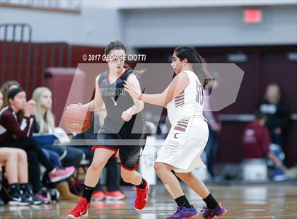 Thumbnail 2 in Wilmot @ Westosha Central photogallery.