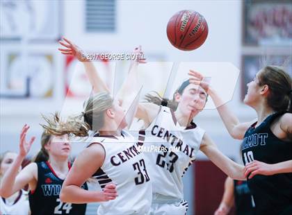 Thumbnail 2 in Wilmot @ Westosha Central photogallery.