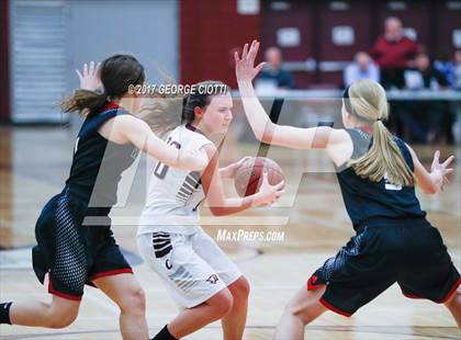 Thumbnail 2 in Wilmot @ Westosha Central photogallery.