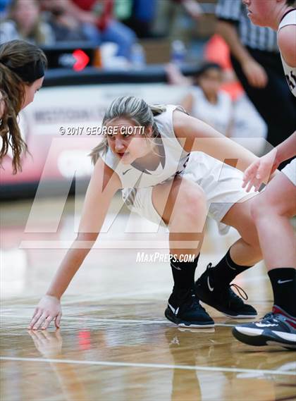 Thumbnail 1 in Wilmot @ Westosha Central photogallery.