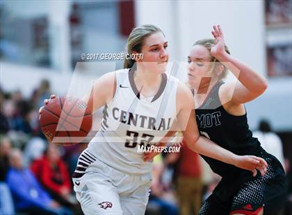 Thumbnail 1 in Wilmot @ Westosha Central photogallery.