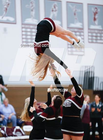 Thumbnail 1 in Wilmot @ Westosha Central photogallery.