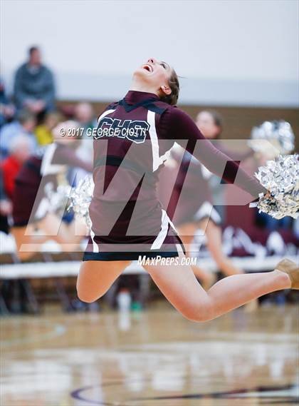 Thumbnail 2 in Wilmot @ Westosha Central photogallery.