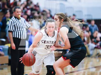 Thumbnail 1 in Wilmot @ Westosha Central photogallery.