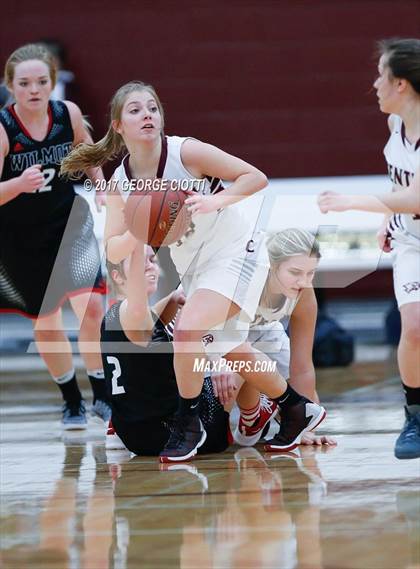 Thumbnail 3 in Wilmot @ Westosha Central photogallery.