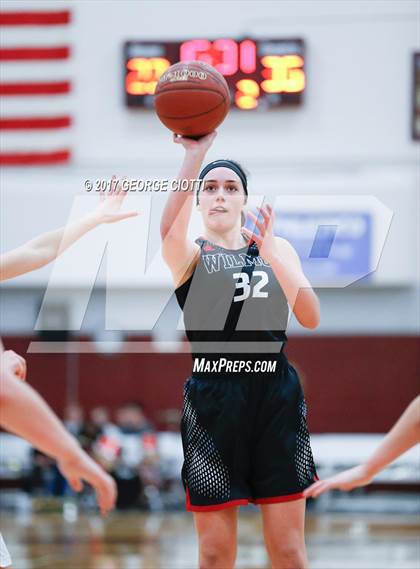 Thumbnail 1 in Wilmot @ Westosha Central photogallery.