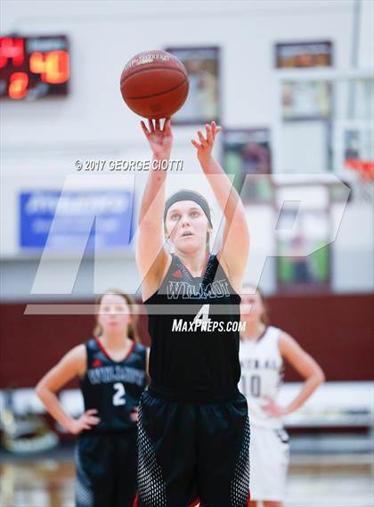 Thumbnail 1 in Wilmot @ Westosha Central photogallery.