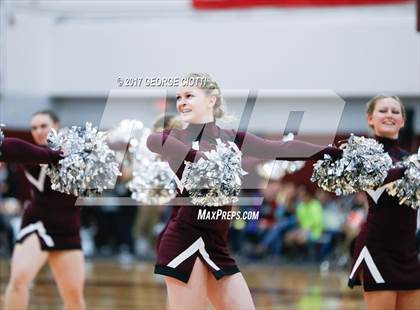 Thumbnail 3 in Wilmot @ Westosha Central photogallery.