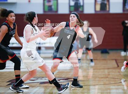 Thumbnail 2 in Wilmot @ Westosha Central photogallery.