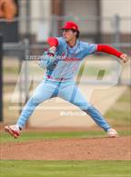 Photo from the gallery "Lewisburg vs. Petal"