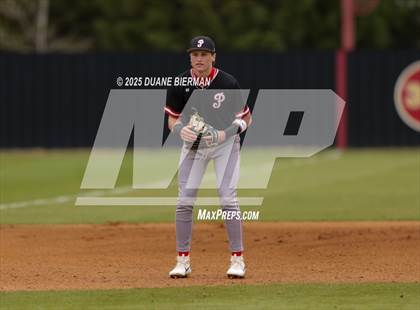Thumbnail 3 in Lewisburg vs. Petal photogallery.