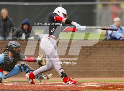 Thumbnail 2 in Lewisburg vs. Petal photogallery.