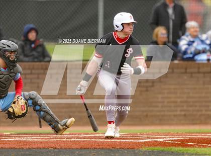 Thumbnail 1 in Lewisburg vs. Petal photogallery.