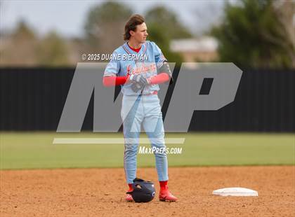Thumbnail 3 in Lewisburg vs. Petal photogallery.