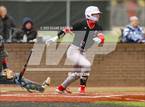 Photo from the gallery "Lewisburg vs. Petal"