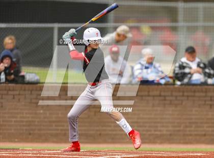 Thumbnail 2 in Lewisburg vs. Petal photogallery.