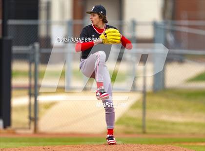 Thumbnail 3 in Lewisburg vs. Petal photogallery.
