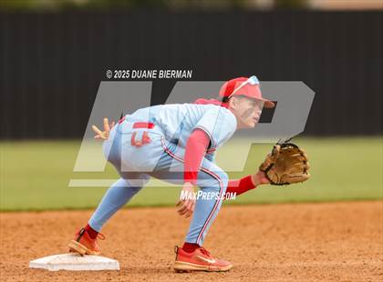 Thumbnail 3 in Lewisburg vs. Petal photogallery.