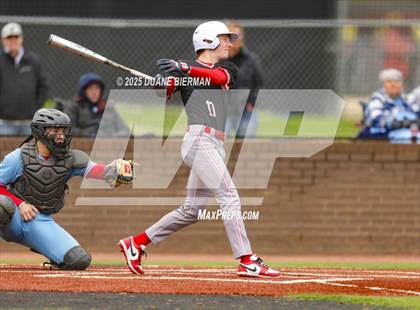 Thumbnail 2 in Lewisburg vs. Petal photogallery.