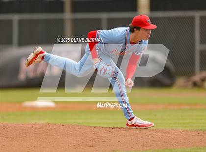 Thumbnail 1 in Lewisburg vs. Petal photogallery.