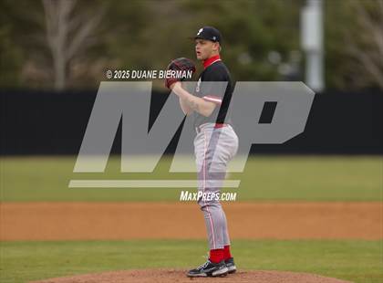 Thumbnail 1 in Lewisburg vs. Petal photogallery.