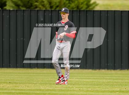 Thumbnail 1 in Lewisburg vs. Petal photogallery.