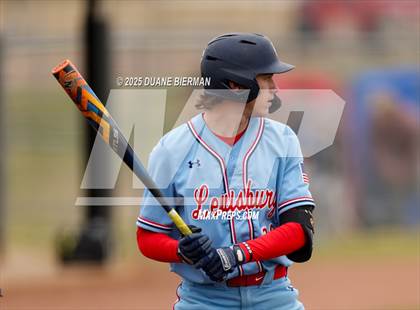 Thumbnail 3 in Lewisburg vs. Petal photogallery.