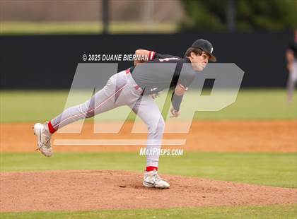 Thumbnail 2 in Lewisburg vs. Petal photogallery.