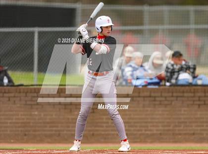 Thumbnail 2 in Lewisburg vs. Petal photogallery.