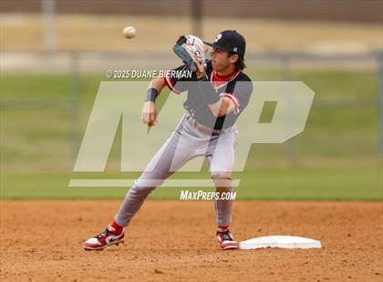 Thumbnail 2 in Lewisburg vs. Petal photogallery.
