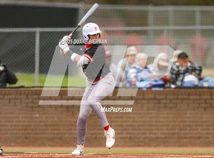 Thumbnail 3 in Lewisburg vs. Petal photogallery.