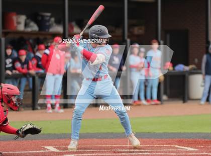 Thumbnail 2 in Lewisburg vs. Petal photogallery.