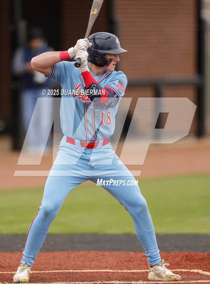 Thumbnail 2 in Lewisburg vs. Petal photogallery.