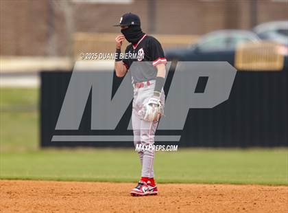 Thumbnail 1 in Lewisburg vs. Petal photogallery.