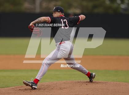 Thumbnail 3 in Lewisburg vs. Petal photogallery.