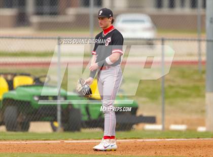 Thumbnail 2 in Lewisburg vs. Petal photogallery.