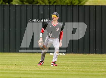 Thumbnail 2 in Lewisburg vs. Petal photogallery.