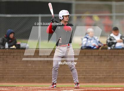 Thumbnail 3 in Lewisburg vs. Petal photogallery.