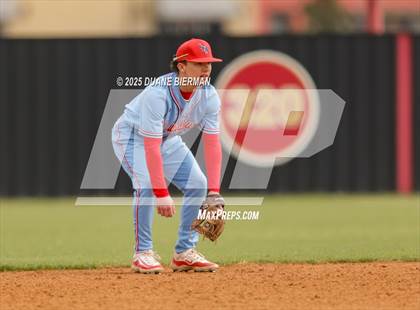 Thumbnail 3 in Lewisburg vs. Petal photogallery.