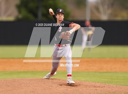 Thumbnail 3 in Lewisburg vs. Petal photogallery.