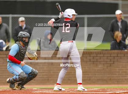 Thumbnail 1 in Lewisburg vs. Petal photogallery.