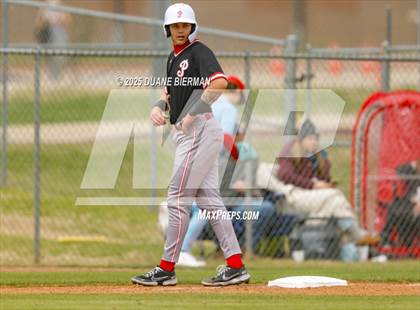 Thumbnail 1 in Lewisburg vs. Petal photogallery.