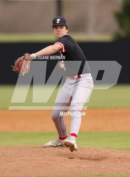 Thumbnail 1 in Lewisburg vs. Petal photogallery.