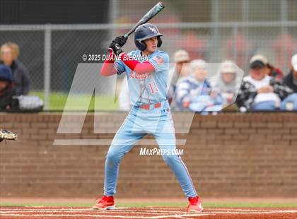 Thumbnail 1 in Lewisburg vs. Petal photogallery.