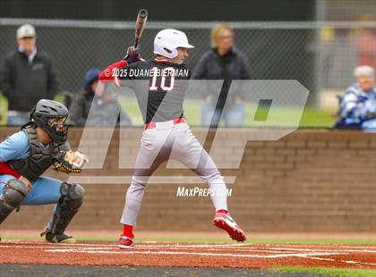 Thumbnail 1 in Lewisburg vs. Petal photogallery.