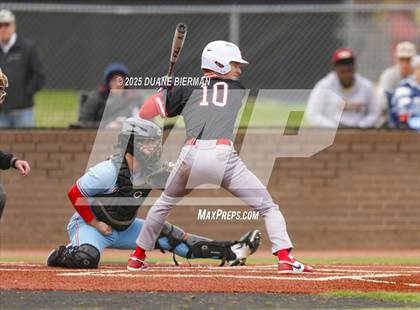 Thumbnail 3 in Lewisburg vs. Petal photogallery.