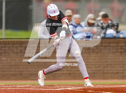 Thumbnail 1 in Lewisburg vs. Petal photogallery.